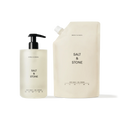 Body Wash Refill Set